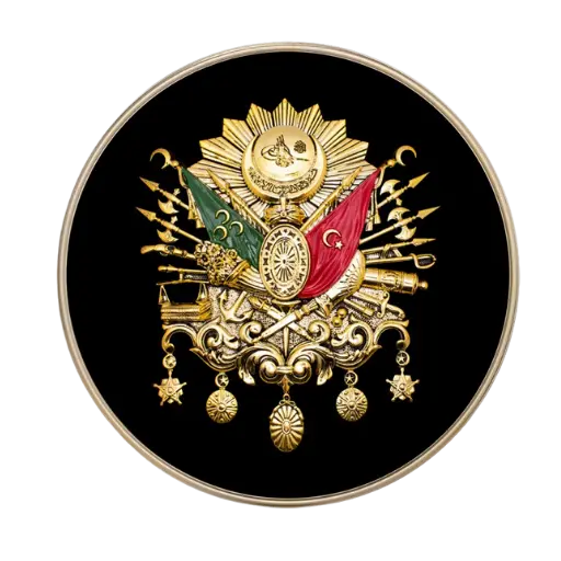 Osmanlı Takvimi App